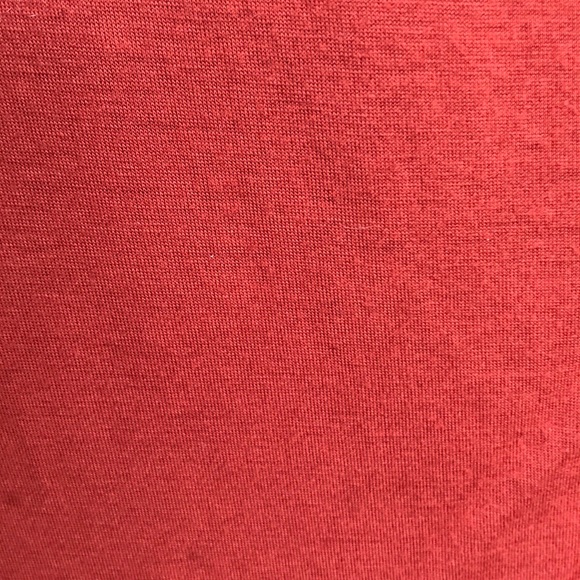 🎁 The arte by Zenana layered top tee blouse - Picture 6 of 7